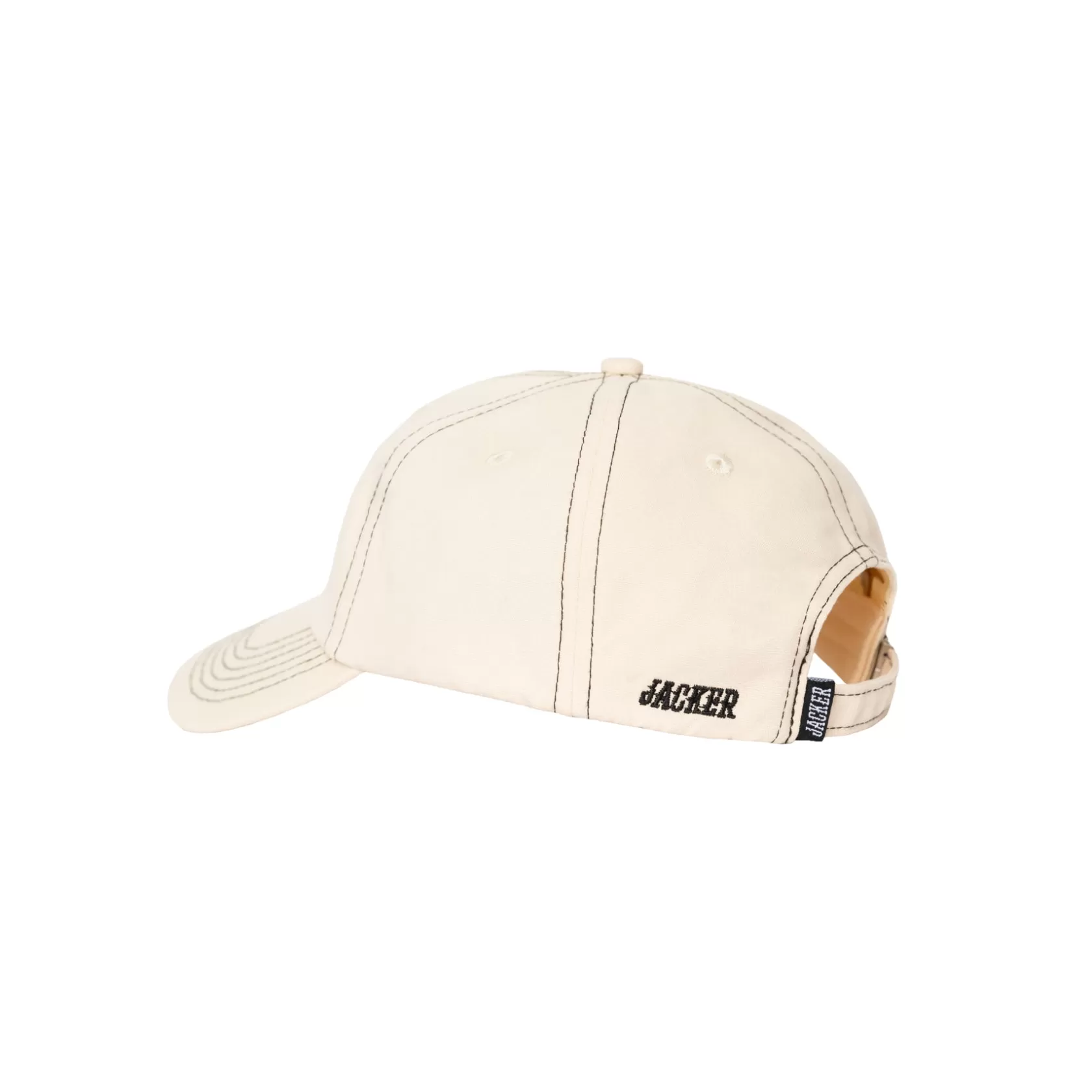 Online FREEDOM WRITERZ CAP - BEIGE Headwear